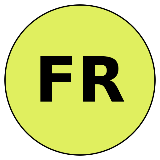 FitRoute